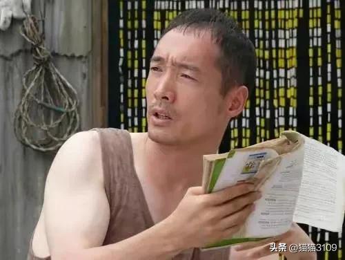 错失3位“影帝”男友的“第一美女”曾黎，到底什么人才能娶她？