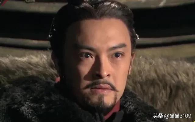 错失3位“影帝”男友的“第一美女”曾黎，到底什么人才能娶她？