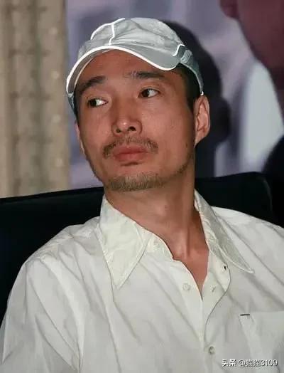 错失3位“影帝”男友的“第一美女”曾黎，到底什么人才能娶她？