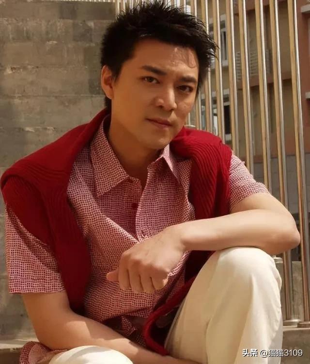 错失3位“影帝”男友的“第一美女”曾黎，到底什么人才能娶她？