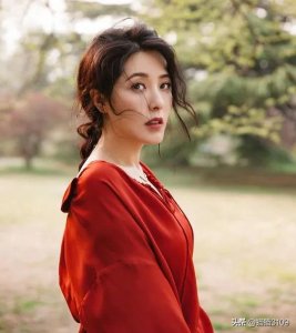 ​错失3位“影帝”男友的“第一美女”曾黎，到底什么人才能娶她？