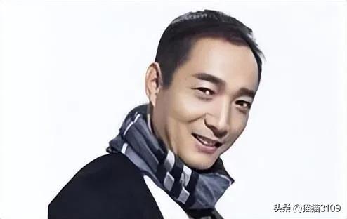 错失3位“影帝”男友的“第一美女”曾黎，到底什么人才能娶她？