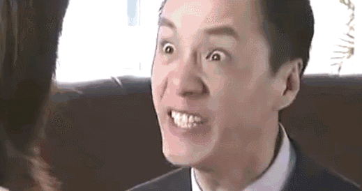 冯远征个人资料身高（因跳伞放弃高考）(14)