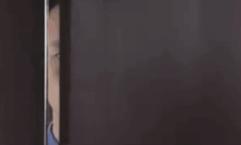 冯远征个人资料身高（因跳伞放弃高考）(12)