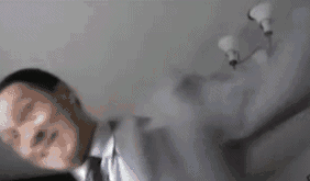 冯远征个人资料身高（因跳伞放弃高考）(15)