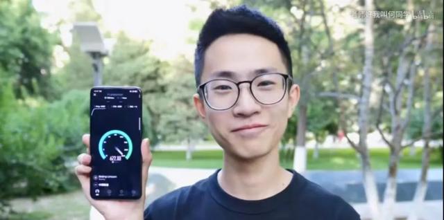 何同学个人资料哪里人（何同学爆火背后的深层原因）(3)