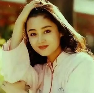 ​最不受欢迎的十大明星排名(26年前观众评选，陈红和宋丹丹上榜)