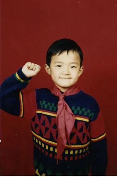 包贝尔和妻子包文婧的爱恨情仇