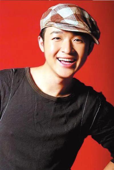 包贝尔和妻子包文婧的爱恨情仇