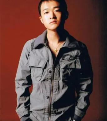 包贝尔和妻子包文婧的爱恨情仇