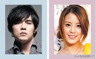 “台湾甜妹”江语晨：因心急错失周杰伦，如今给人当后妈她后悔吗