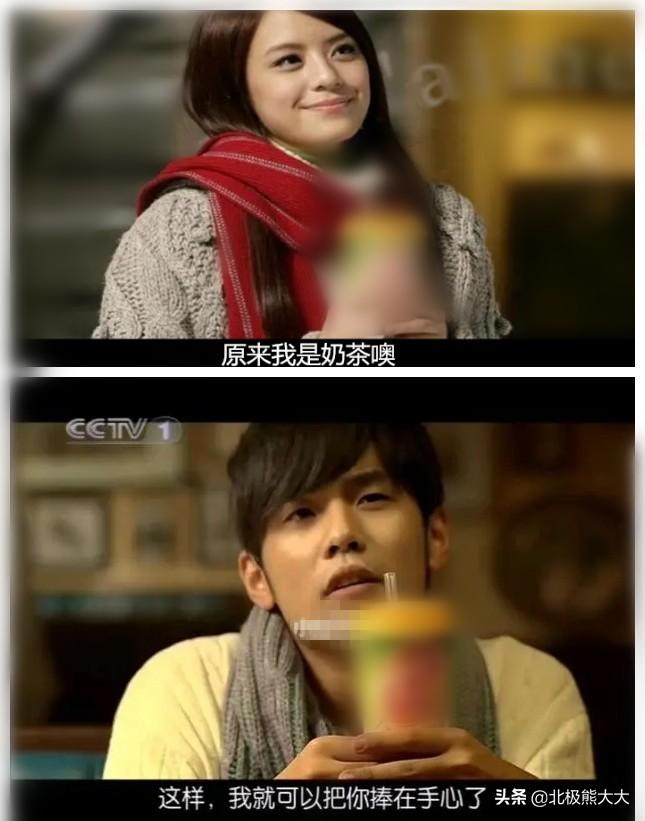 “台湾甜妹”江语晨：因心急错失周杰伦，如今给人当后妈她后悔吗