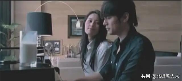 “台湾甜妹”江语晨：因心急错失周杰伦，如今给人当后妈她后悔吗