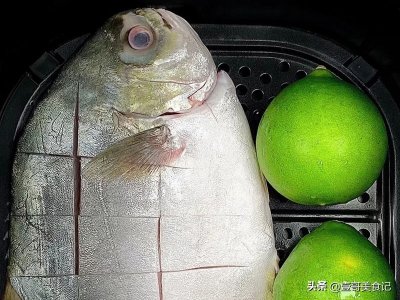 ​这5种“最脏”的鱼，体内含有大量的寄生虫和重金属，别再吃了