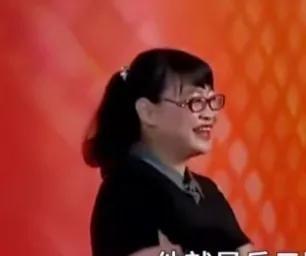 岳云鹏成名后知恩图报十三年寻找徐宏大姐