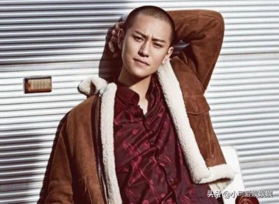 ​秦俊杰的姐姐（都知道秦俊杰有个明星姐姐）