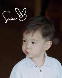 ​爸爸去哪儿第五季去了哪些地方(爸爸去哪儿第五季拍摄地)