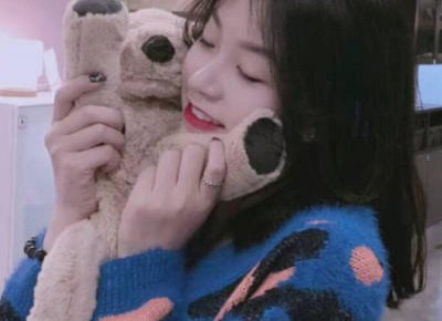 ​相亲聊什么话题比较好？告诉你相亲见面话题！