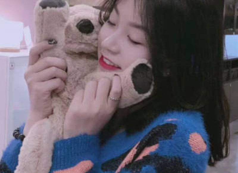 相亲聊什么话题比较好？告诉你相亲见面话题！