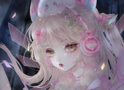 ​性生活只要注重前戏就好吗？