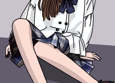 ​怎样让毛孔变小皮肤细腻（毛孔粗大只因这4件事做多了）