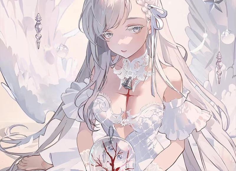  养老与其靠别人，还不如靠自己