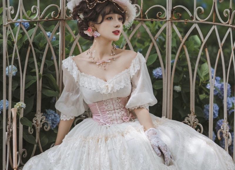  长得越漂亮被泼的越多？别让泼水节变“流氓节”！