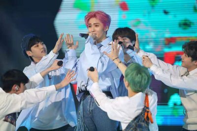 ​闫桉为什么在北海道出生（潮音战纪闫桉资料简介）