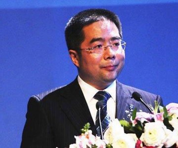 ​张宝林在石家庄的势力有多大 主要事件都是真实的