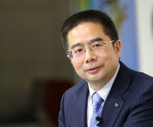 张宝林在石家庄的势力有多大 主要事件都是真实的