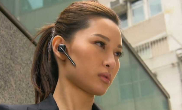 徐子珊黄宗泽天涯扒出恋爱证据,香港演员黄宗泽徐子珊图片