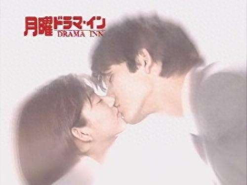 藤井树入江直树，他是惊艳了时光的柏原崇，世纪末最后的美少年