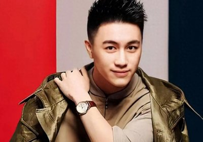 ​何猷君身高173还是170亦或165？他自爆：官宣照片我拍垫了5个枕头