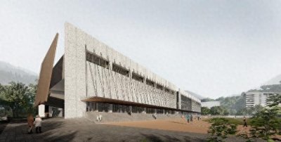 ​9月开学！宜宾大学城又一所大学即将竣工！还有这些地方拆了要修