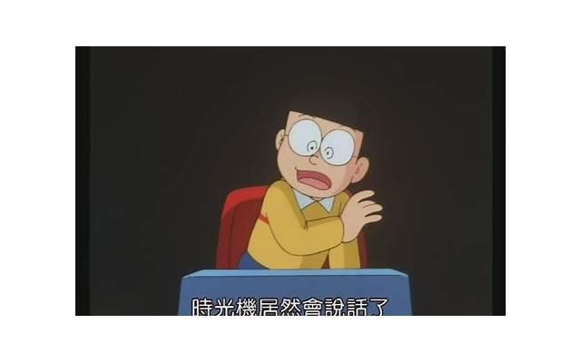 从虚荣心到工具人：19岁大学生的坎坷人生