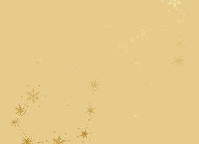 ​关于恋爱的冷知识！提前掌握让你拥有甜甜恋爱！