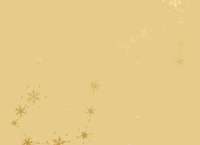 关于恋爱的冷知识！提前掌握让你拥有甜甜恋爱！