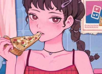 ​婚外情人一般谁先放手，斩断婚外情的最好办法