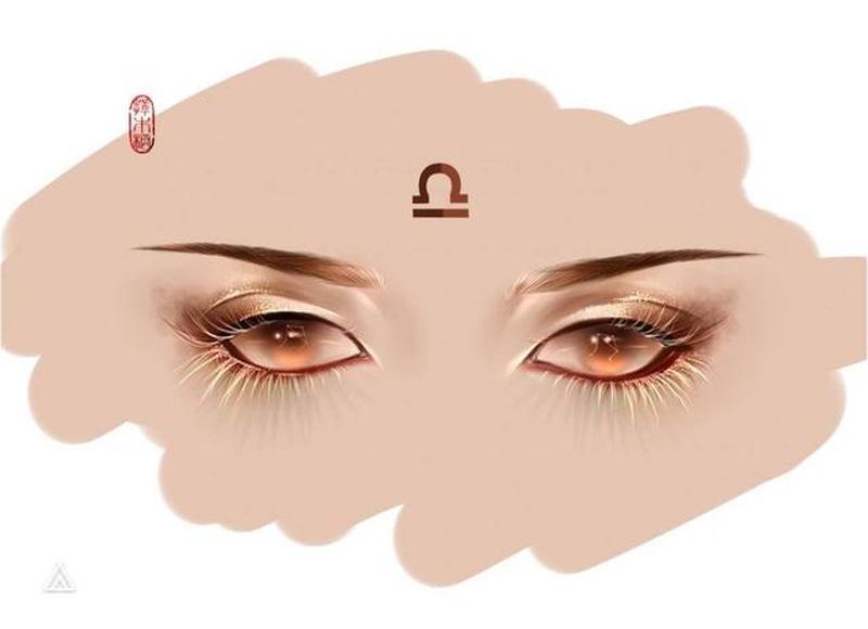 生吃健脑，煮吃养胃！被誉为“长寿果”，每日食用，效果显著