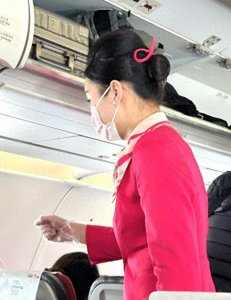 ​不敢相信！去过甘肃天水的人，根本不相信自己去的就是甘肃天水！