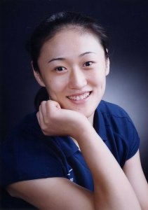 ​女排“黄金一代”刘亚男：雅典奥运缔造辉煌，回归家庭后幸福美满