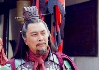 ​擅守名将耿炳文是怎么死的？是在沙场战死的，还是畏罪自杀的？