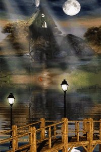 ​青岛之所以是“东方瑞士”因为这些...