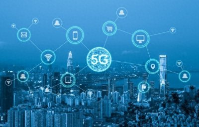 ​拓维信息：绑定华为生态的算力与鸿蒙突围战