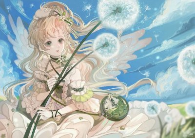 ​帝王业阿妩有生孩子吗（萧綦和阿妩的三个孩子的结局）