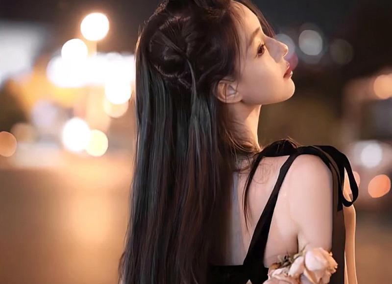 冬天室外冻不死的绿植（这10种花冬天随便养）