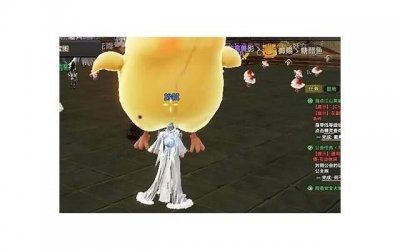 ​洞房花烛夜处女要注意什么？