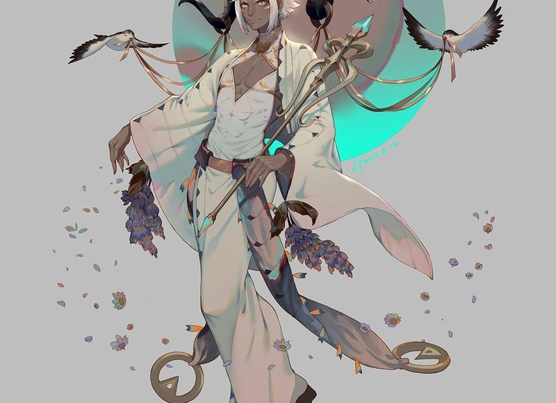 男女对待爱情各有“三不”