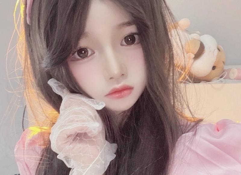 婆家死活不给彩礼，“你未婚先孕，我儿子要你就不错了”