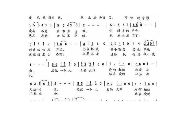 人到中年别太心疼钱，遇到这5款佳酿该喝就喝，不含一滴添加剂